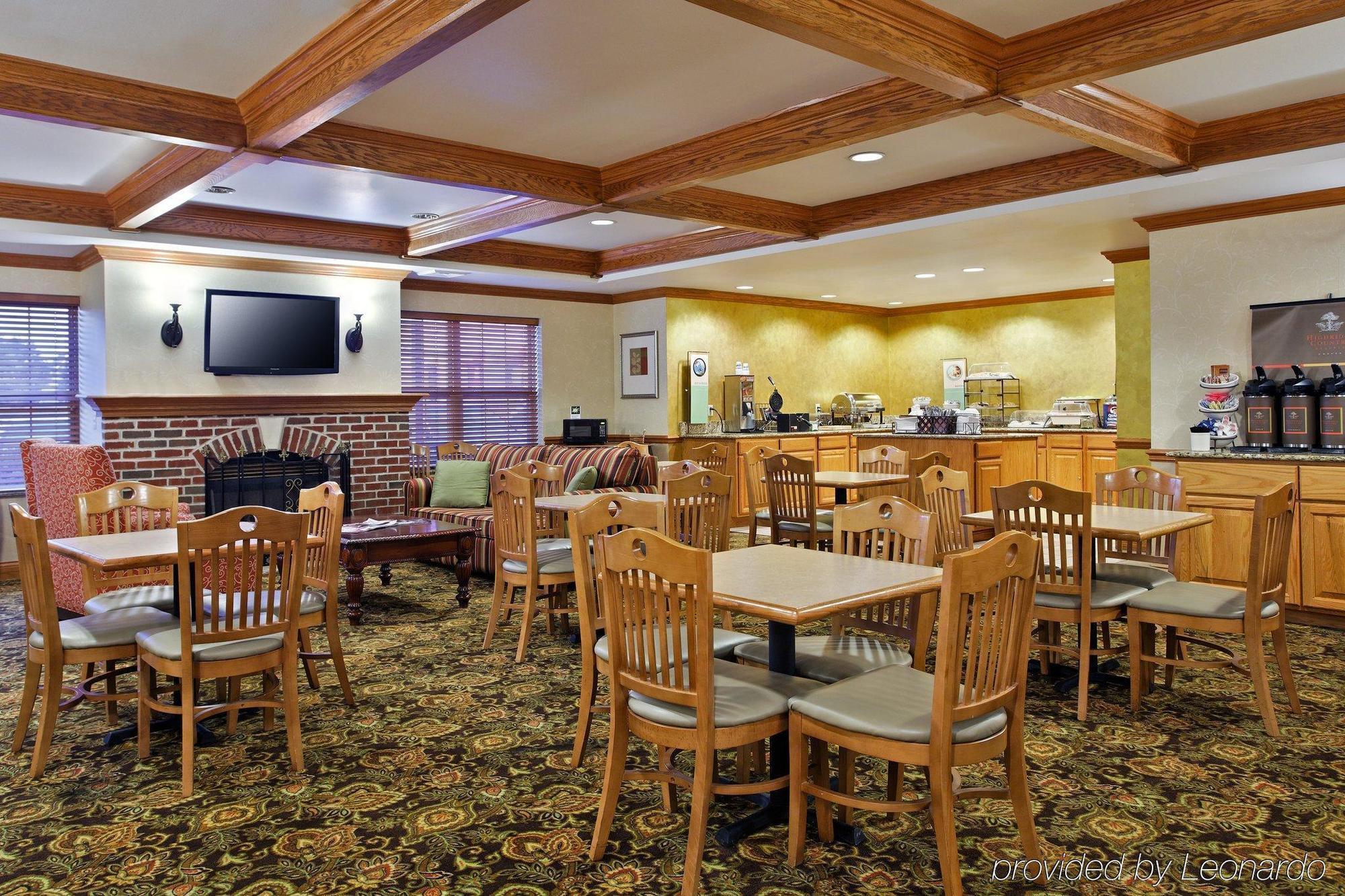 Country Inn & Suites By Radisson, Sycamore, Il Eksteriør bilde